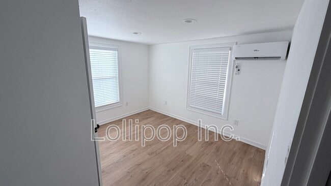 Building Photo - 2617 Sam Wilson St