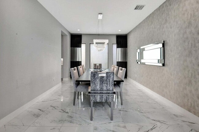 Building Photo - 17411 Sea Blossom Way