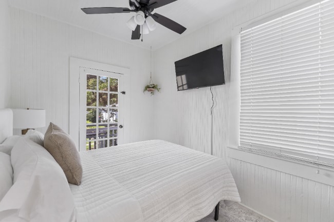 Building Photo - 311 Chatham St