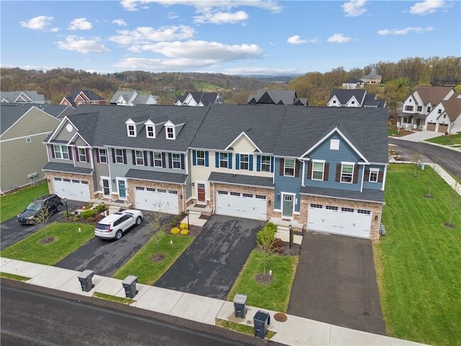 Building Photo - 5103 Spruce Rd