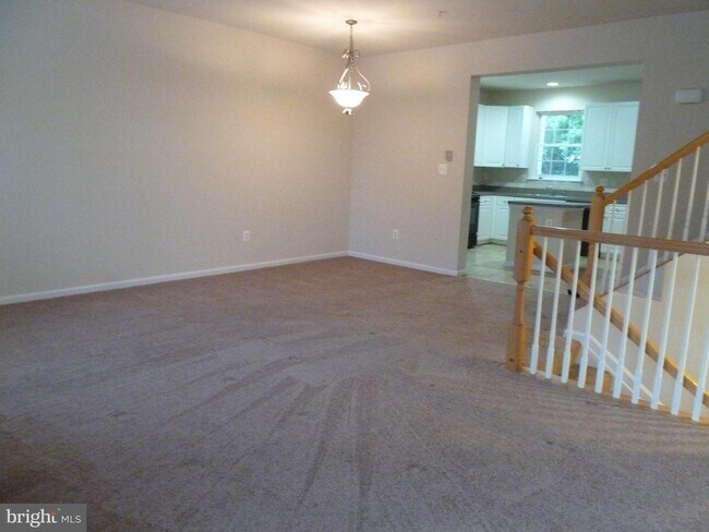 Building Photo - 231 Braxton Way