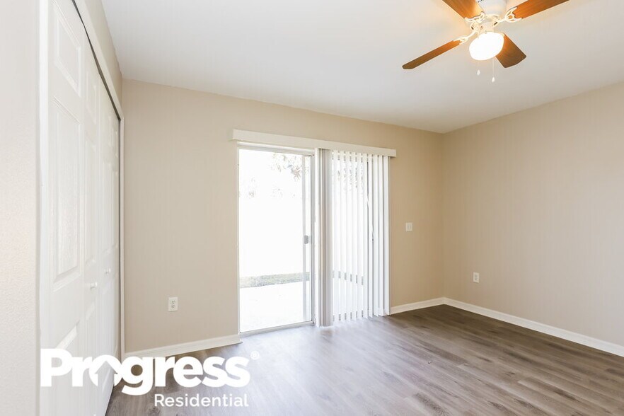 Building Photo - 17031 Ongar Ct