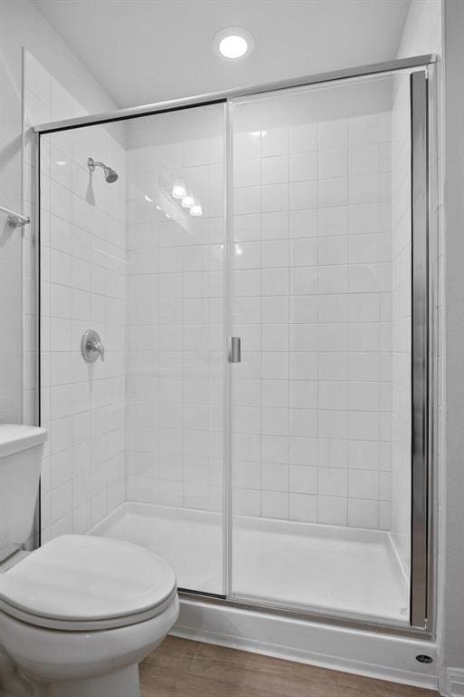 Building Photo - 236 Alcatraz Lp