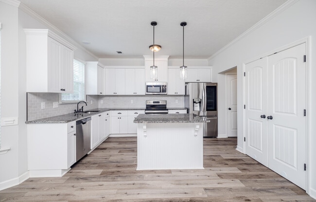 Building Photo - 5270 Copse Dr