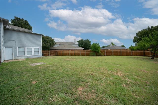 Building Photo - 7938 Christian Ct