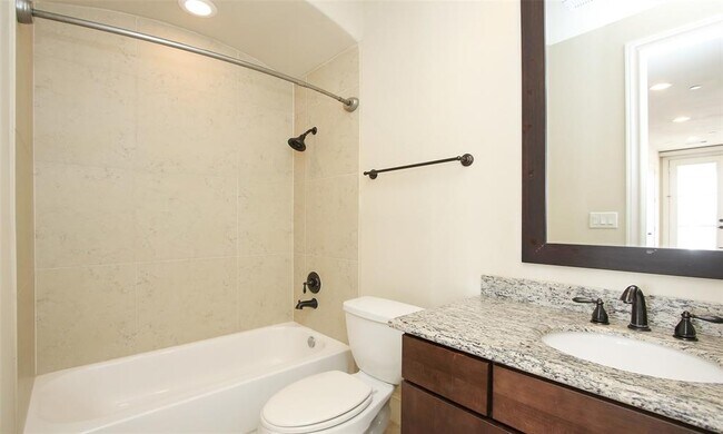 Building Photo - 2707 Cohn Garden Ln