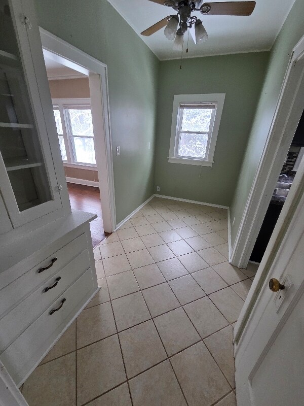 Building Photo - 5921 Harrison St