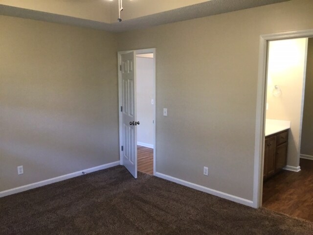 Building Photo - 437 Plantation Pl