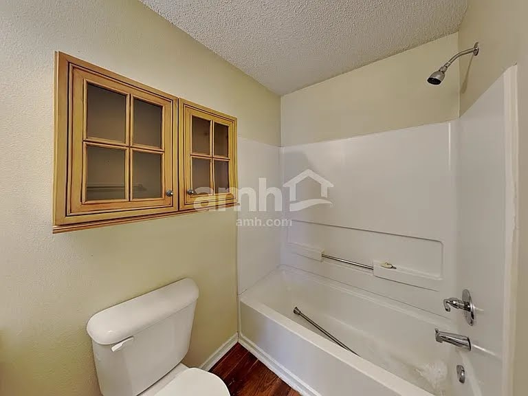 Building Photo - 1722 Brassica Way
