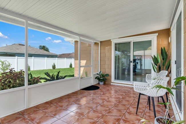 Building Photo - Charming 3-Bedroom Home with Solar Panels!