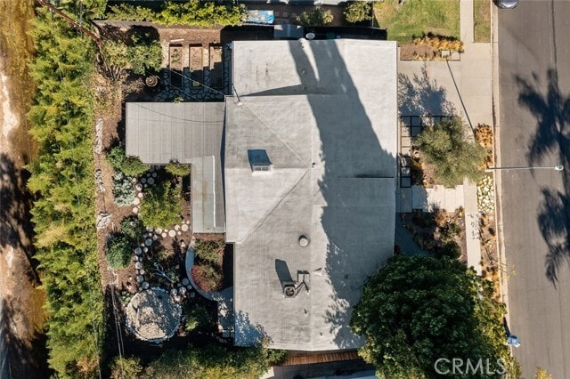 Building Photo - 4835 Almidor Ave