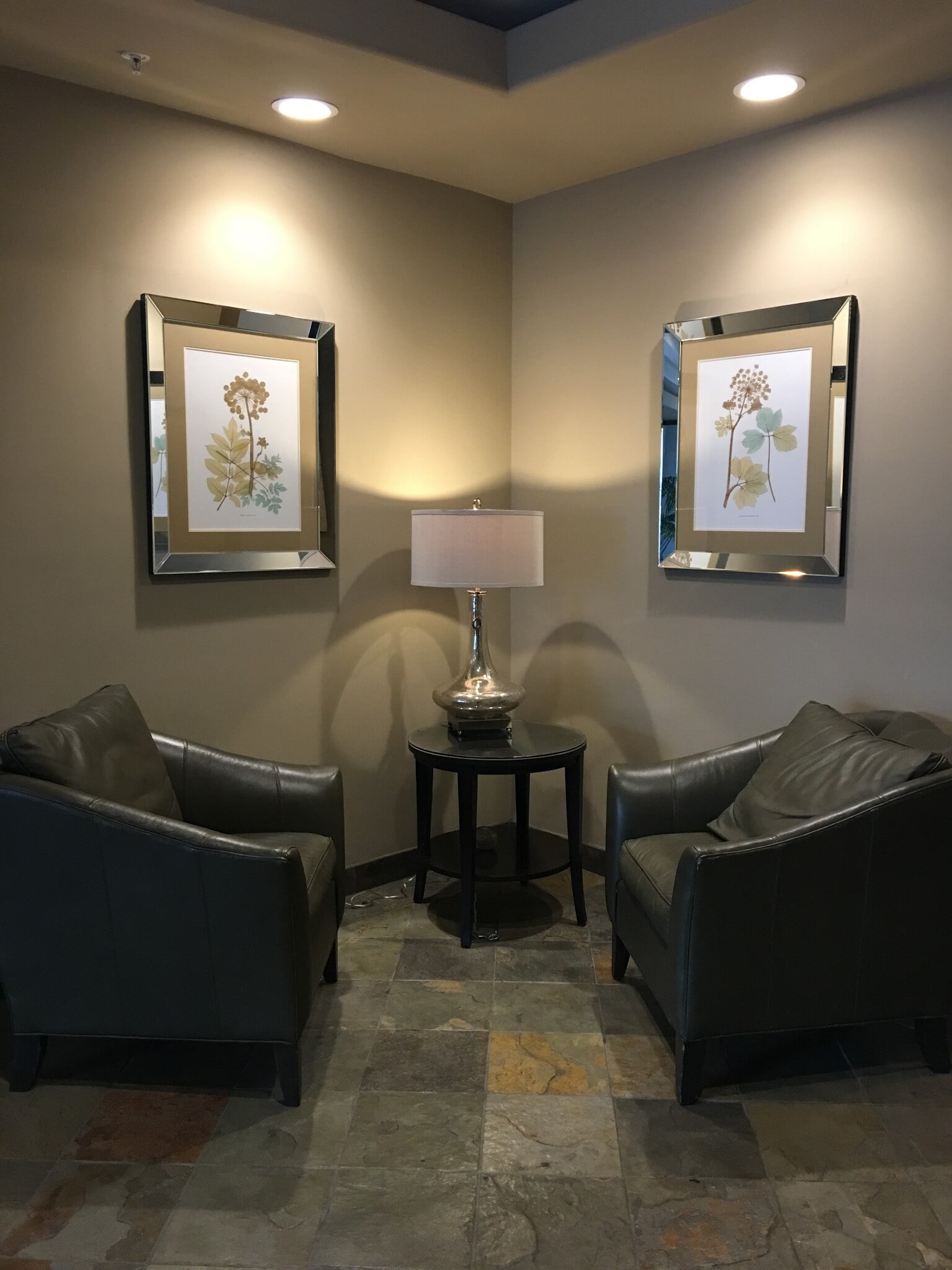 Building Photo - 1817 Selby Ave