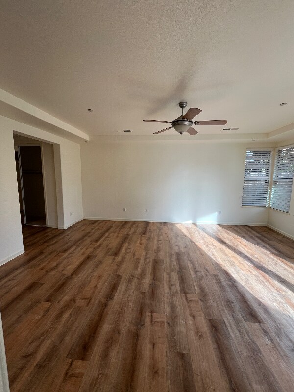 Building Photo - 1250 Earlton Ln