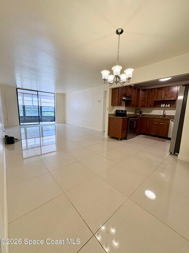 Building Photo - 2700 N Hwy A1A