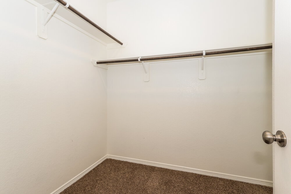 Building Photo - 25726 Northpark Palm Dr