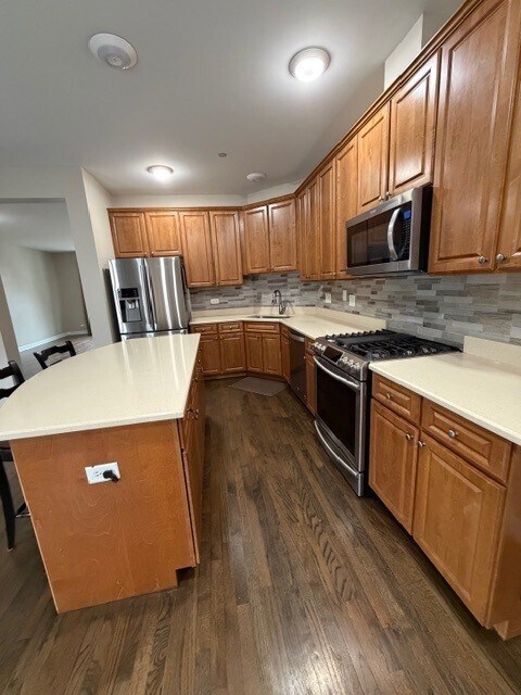 Building Photo - 309 Bradbury Ln