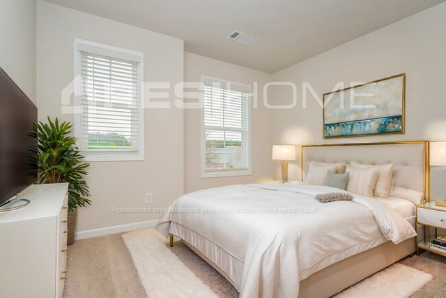 Building Photo - 2751 Porchlight Ct