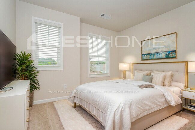 Building Photo - 431 Avocet Sea Ln