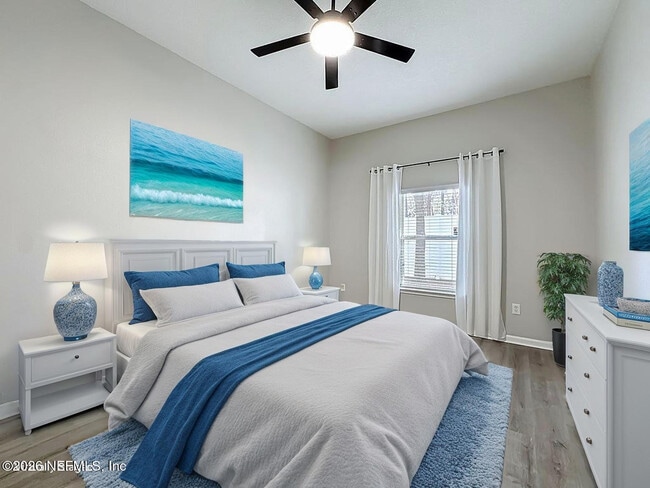 Building Photo - 13816 Herons Landing Way