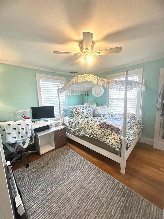 Building Photo - 164 Florence Rd