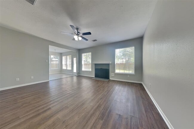 Building Photo - 6226 Langham Dr