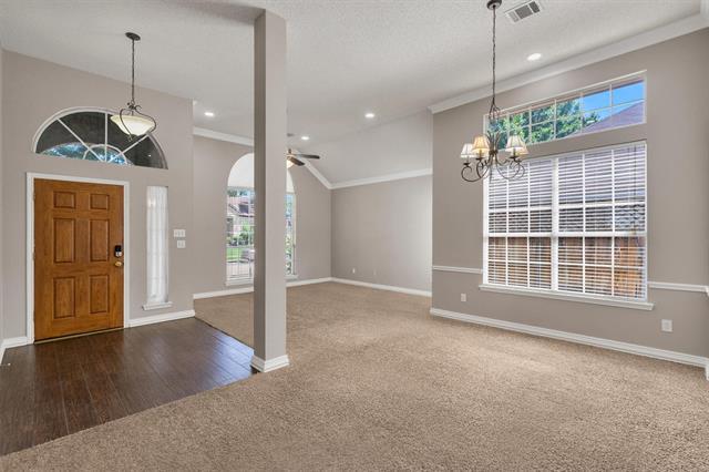 Building Photo - 7401 Centenary Dr