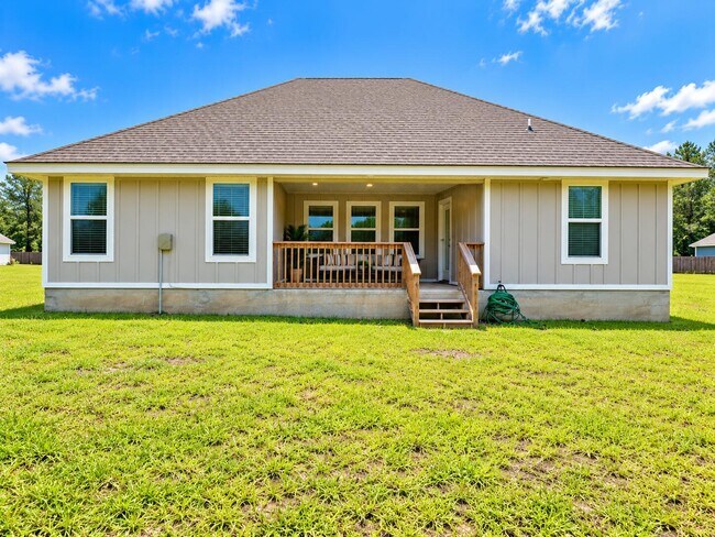Building Photo - 3073 Heritage Plantation Blvd