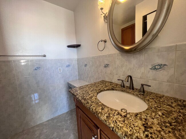 Building Photo - Princessa Estates 2 Bedroom + Loft in Cany...