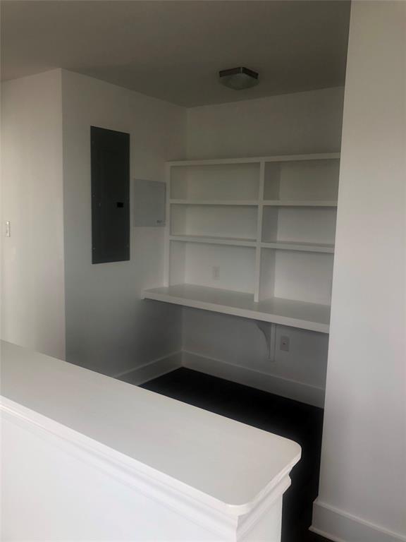 Building Photo - 1101 4th St