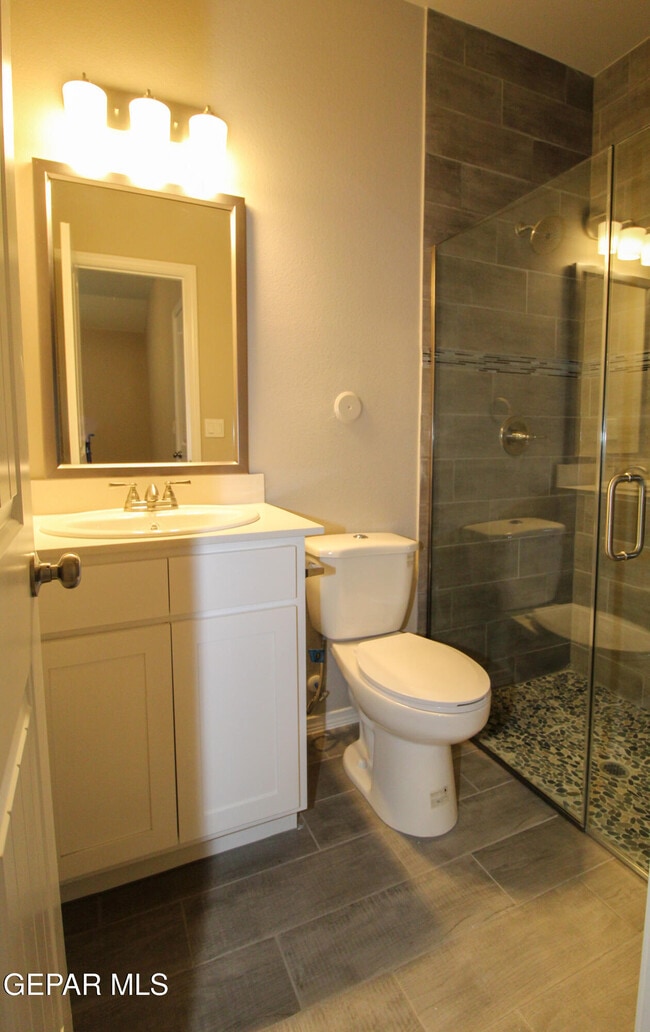 Building Photo - 1217 Golden Summer Ct