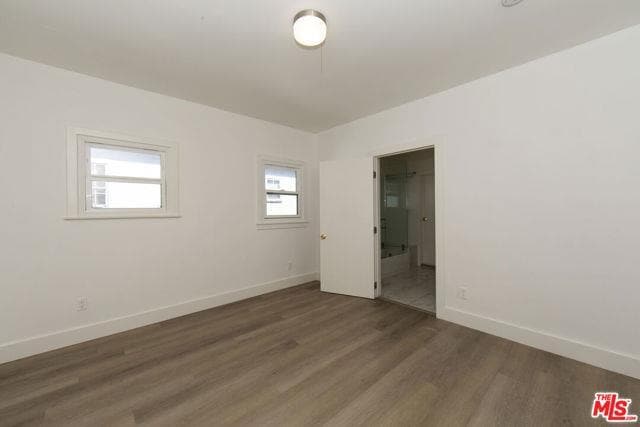Building Photo - 1040 N Crescent Heights Blvd