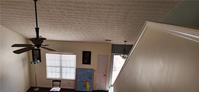 Building Photo - 3825 Jackson Shoals Ct SW