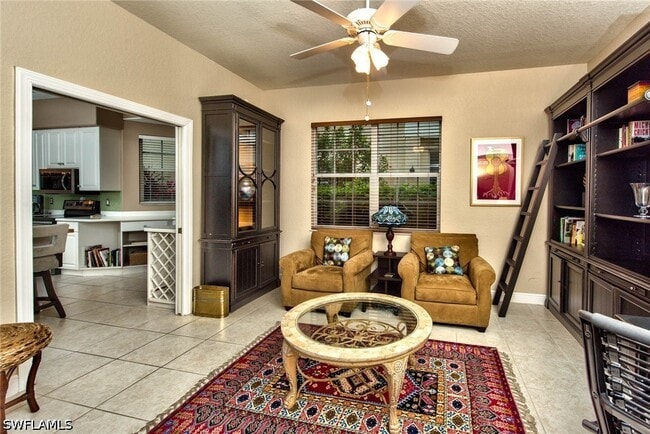 Building Photo - 638 Vintage Reserve Cir