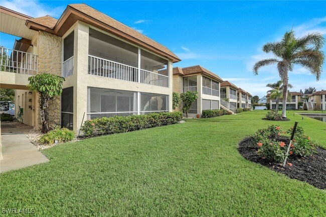 Building Photo - 1155 Sandpiper St