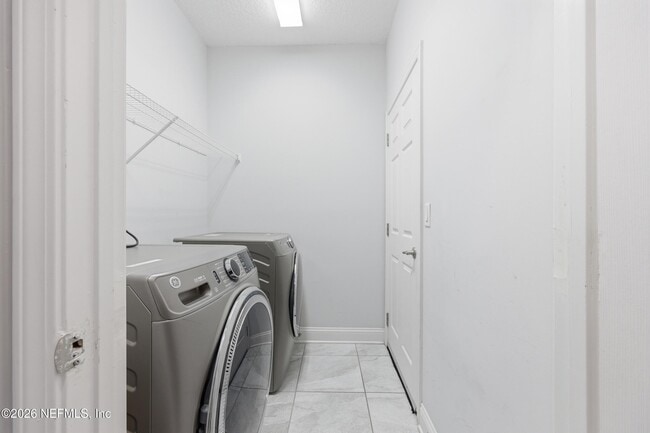 Building Photo - 4142 Sandhill Crane Terrace