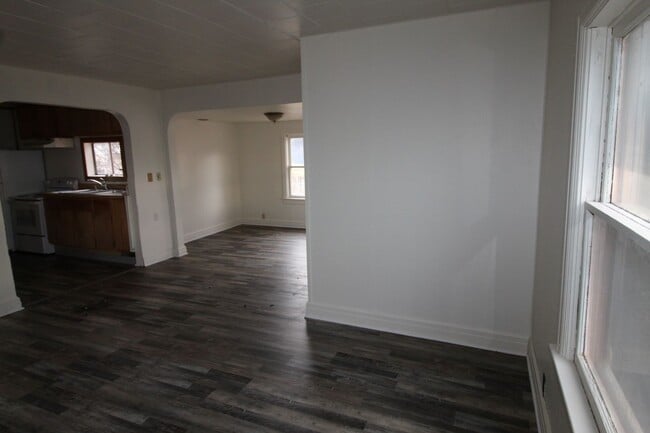 Building Photo - 2021 Reclamation Ave