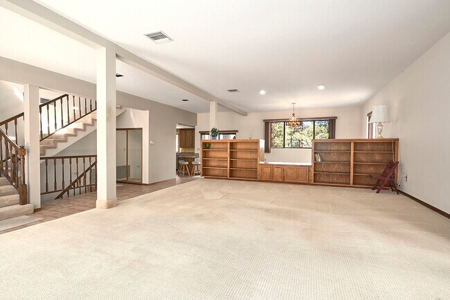 Building Photo - 23109 Cardinal Rd