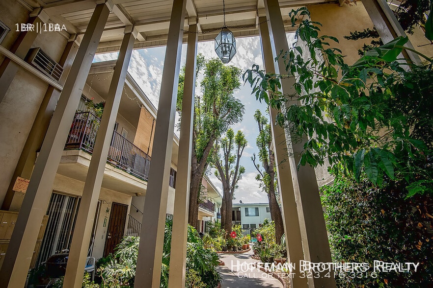 Building Photo - 13218 Barbara Ann St