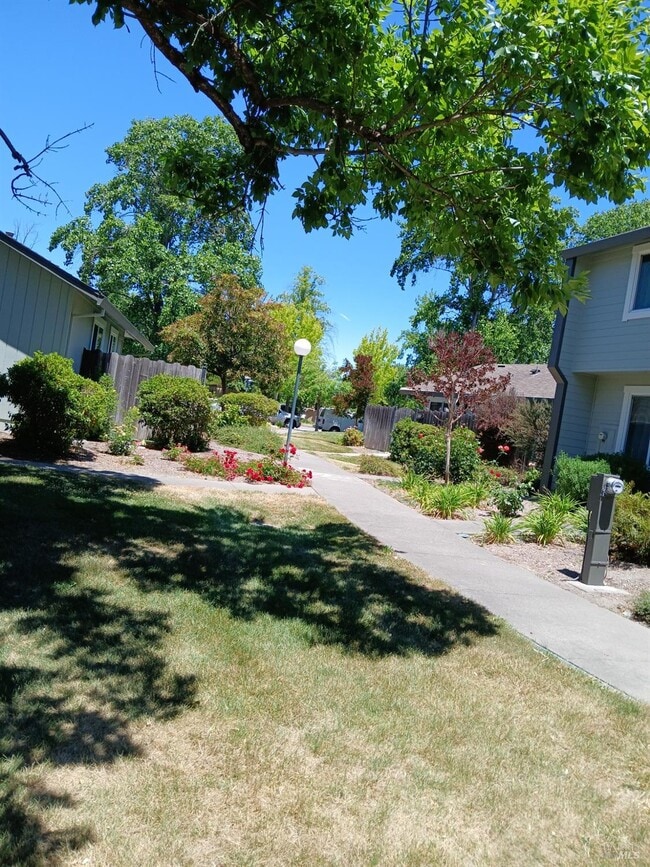 Building Photo - 381 Wall Pl