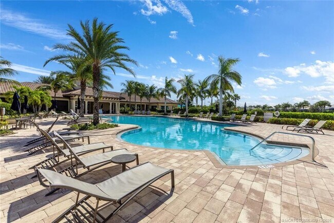 Building Photo - 4313 Beauty Leaf Cir