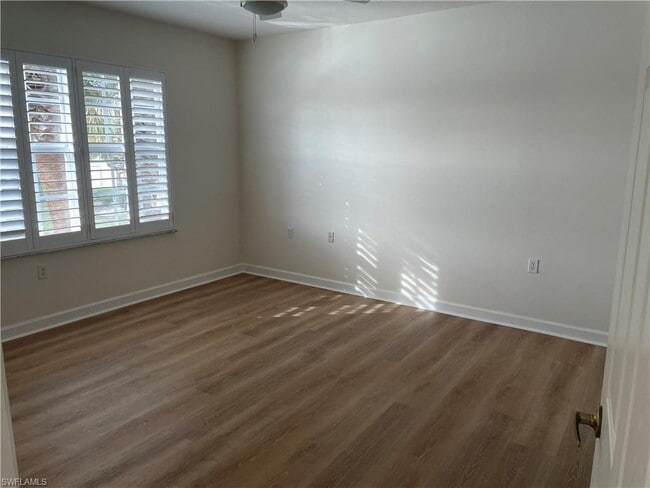 Building Photo - 3041 Driftwood Way