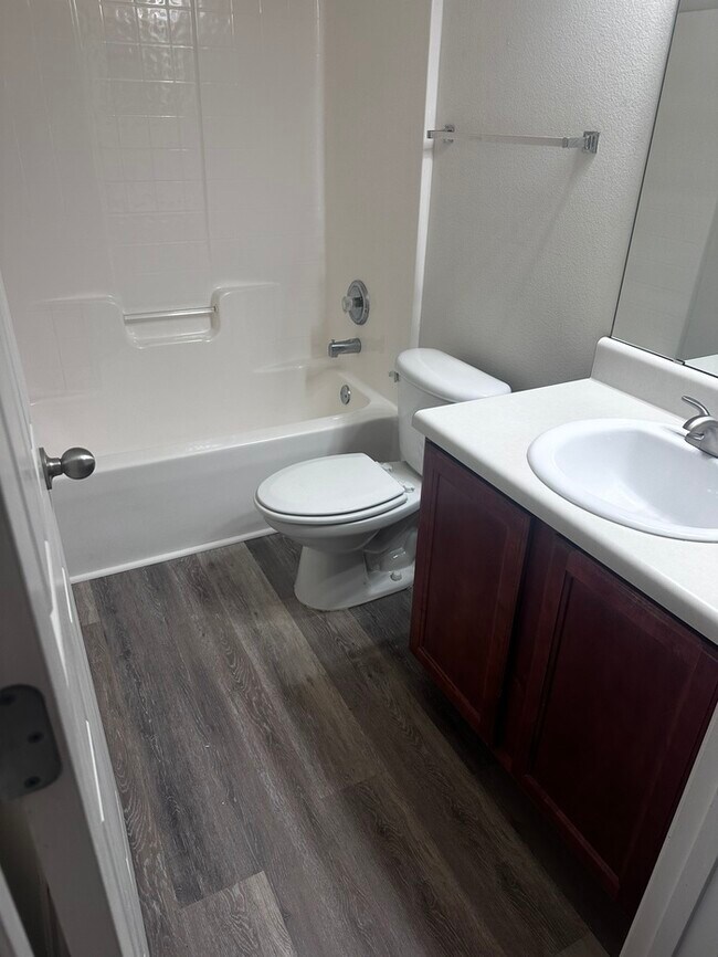 Building Photo - 3111 Flintlock Dr