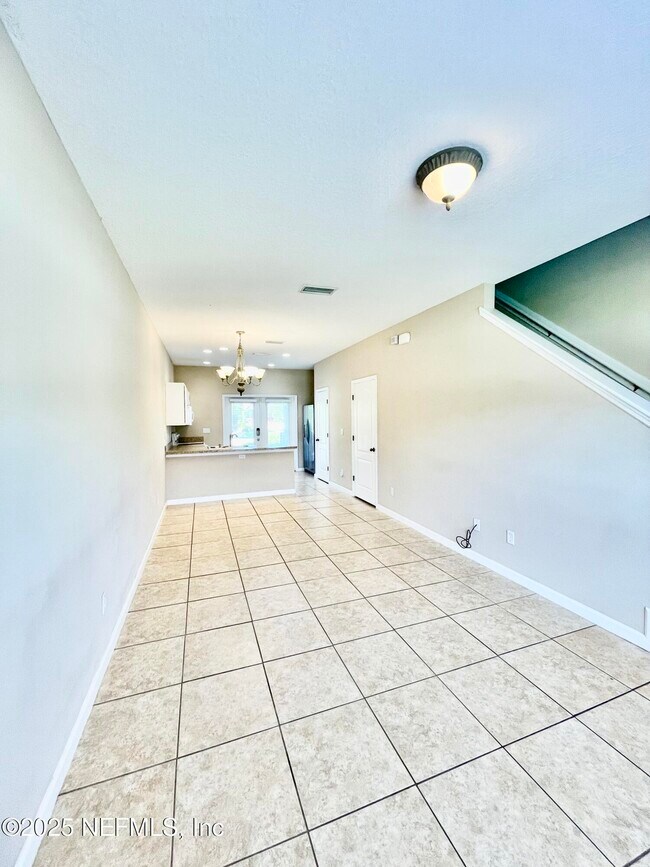 Building Photo - 486 Cabernet Pl