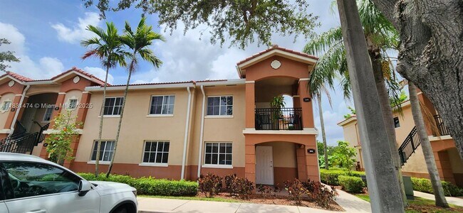 Building Photo - 3478 Briar Bay Blvd