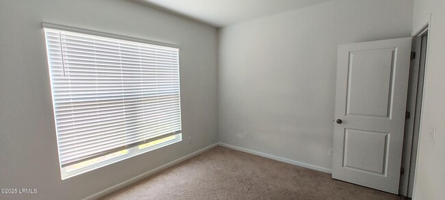 Building Photo - 12 Pacolet Ln
