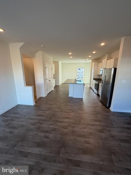 Building Photo - 2609 Grey Wolf Ln