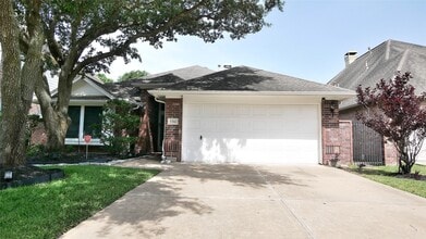 Building Photo - 1314 Caravelle Ct