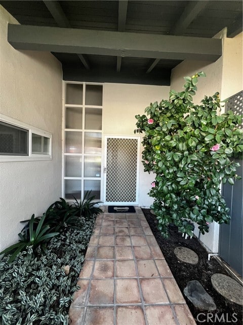 Building Photo - 2170 Vista Entrada