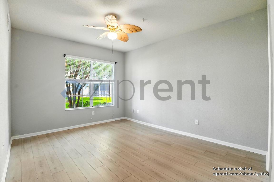 Building Photo - 3331 Whitestone Cir