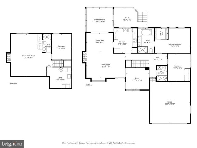 Building Photo - 10799 Adare Dr